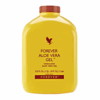 Aloe Vera Gel